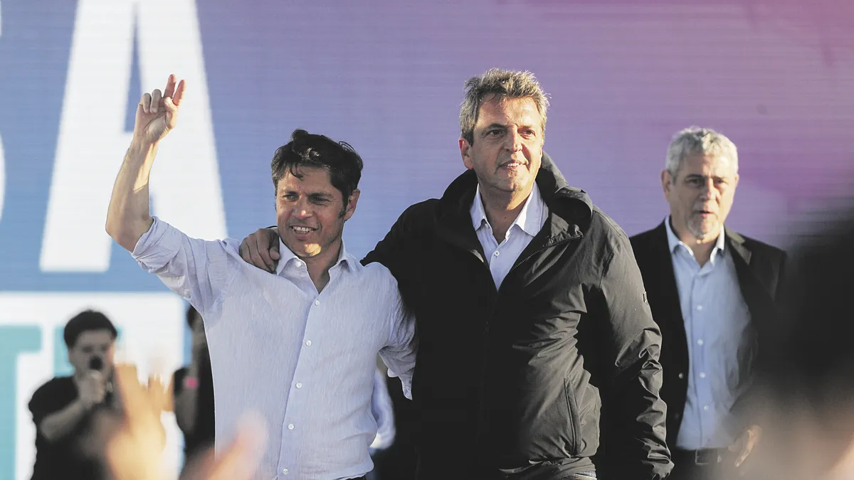p8-massa-kicillof-_optjpeg