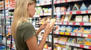 El INDEC difundirá la inflación de diciembre