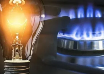 Nuevo régimen: asegurá tu subsidio de luz y gas