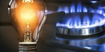Nuevo régimen: asegurá tu subsidio de luz y gas