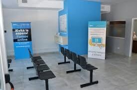 Cambios en los Registros del Automotor