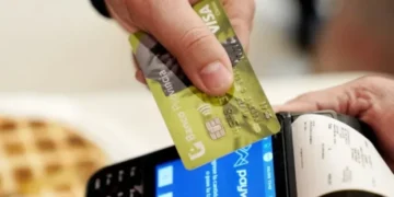 Familias: la morosidad en aumento afectó al 9% en 2025