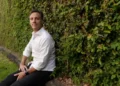 Juan Germano analiza la creciente pérdida de popularidad de Adorni tras su comparecencia en el Congreso