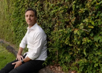 Juan Germano analiza la creciente pérdida de popularidad de Adorni tras su comparecencia en el Congreso