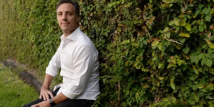 Juan Germano analiza la creciente pérdida de popularidad de Adorni tras su comparecencia en el Congreso