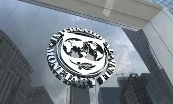 FMI: ajuste monetario y aumento de reservas por u$s8.000M.