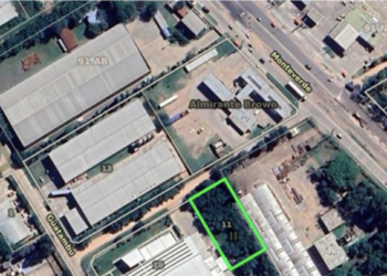 Agenda de próximas subastas online