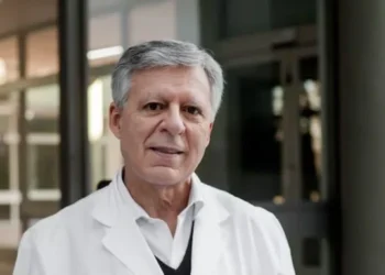 Daniel López Rosetti, médico cardiólogo: “No hay que ser mejor que otros, sino mejor que ayer; la competencia es con uno mismo”