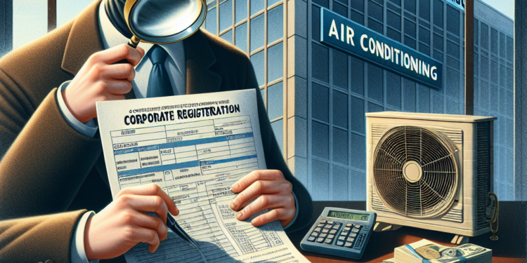 Causa del dólar blue: una de las casas de cambio involucradas fue fundada por un instalador de aire acondicionado y reportó $9.200 millones en transacciones