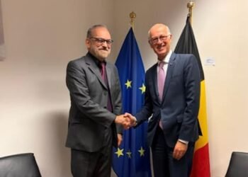 Javier Milei y Nuevas Medidas: La Agenda Legislativa se Reactiva y el Presidente Regresa al País