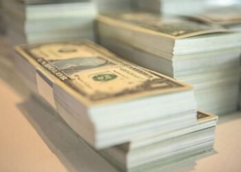 Cotización del Dólar y Movimientos en los Mercados Financieros: Informe del 24 de abril