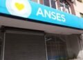 PUAM mayo 2026: Ajustes en beneficios y el impacto del bono de ANSES