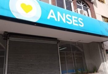 PUAM mayo 2026: Ajustes en beneficios y el impacto del bono de ANSES