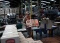 Las importaciones afectan la rentabilidad de industrias no energéticas, mientras el sector energético se beneficia