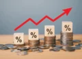 ¿Adiós al Plazo Fijo? Calcula tu ganancia a 30 días si inviertes hoy $500.000.