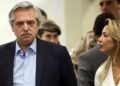 Giro Judicial: Tras el revés de Casación, Alberto Fernández solicita la nulidad de la causa por violencia de género ante la Cámara Federal.