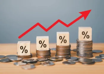¿Adiós al Plazo Fijo? Calcula tu ganancia a 30 días si inviertes hoy $500.000.