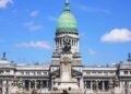 Por problemas de salud, Casación le concede a Julio De Vido el beneficio de la prisión domiciliaria.