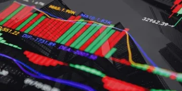 La semana económica, entre la euforia por Fitch y la expectativa por la nueva cifra de inflación.