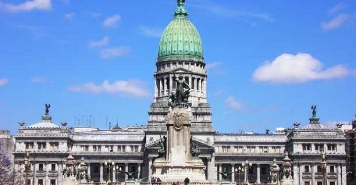 Por problemas de salud, Casación le concede a Julio De Vido el beneficio de la prisión domiciliaria.