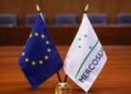 Megamercado en Marcha: El acuerdo Mercosur-UE ya rige y abre las puertas a un comercio con 700 millones de consumidores.
