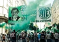 Conflicto en el INTI: ATE anunció un paro de 24 horas.