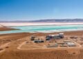 Megainversión minera de u$s481 millones: el RIGI impulsa “Diablillos” en Salta y Catamarca.