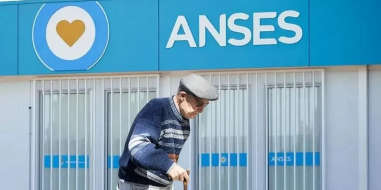 ANSES: Fechas de cobro en mayo de 2026 para DNI que finalizan en 9
