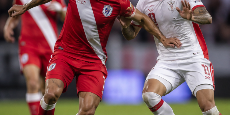 Argentinos Juniors recibe a Huracán, en busca de un lugar en las semifinales del Torneo Apertura
