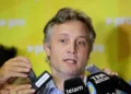 Fernando De Andreis: “El próximo presidente de Argentina debería ser Macri”