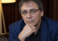 Gabriel Rolón, Psicólogo: “Ese instante donde lo que fuiste, lo que deseas ser y lo que temes coexisten es irrepetible siempre”