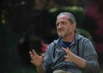 La visión de Descartes sobre la duda y la existencia: “Si no pienso, luego me doy cuenta que tengo que estar existiendo, porque si yo no existo, no pienso”