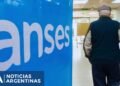 Calendario de Pagos de ANSES: Lo que Debes Saber para el Jueves 14 de Mayo de 2026