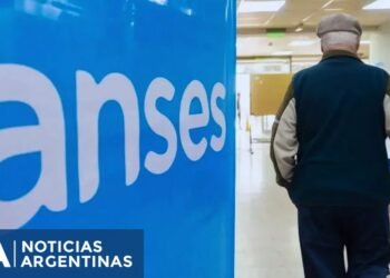 Calendario de Pagos de ANSES: Lo que Debes Saber para el Jueves 14 de Mayo de 2026