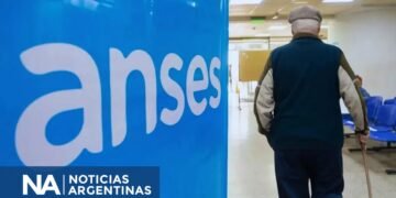 Calendario de Pagos de ANSES: Lo que Debes Saber para el Jueves 14 de Mayo de 2026