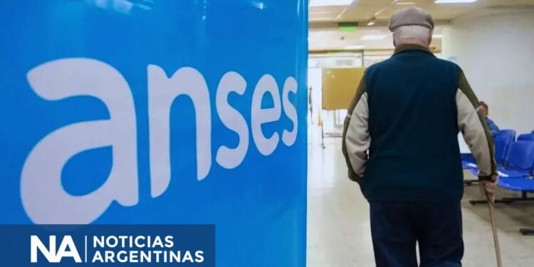 Calendario de Pagos de ANSES: Lo que Debes Saber para el Jueves 14 de Mayo de 2026