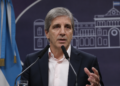 El Gobierno adjudica concesiones viales importantes, pero aún no revela las empresas seleccionadas