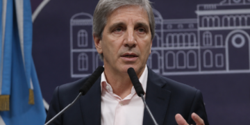 El Gobierno adjudica concesiones viales importantes, pero aún no revela las empresas seleccionadas
