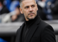 Demichelis enfrenta el descenso con Mallorca, mientras planifica su reconstrucción