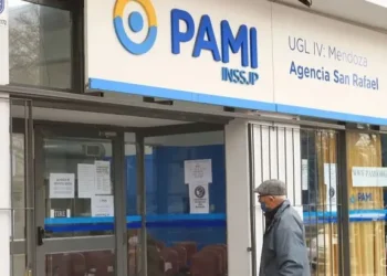 El PAMI cancela contratos de 1.500 prestadores tras detectar irregularidades y fraudes en auditorías