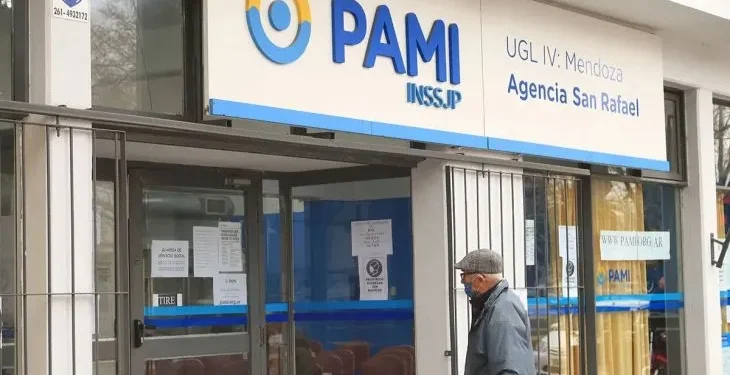 El PAMI cancela contratos de 1.500 prestadores tras detectar irregularidades y fraudes en auditorías