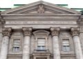 El Banco Nación regresa al mercado de capitales para fomentar el crédito