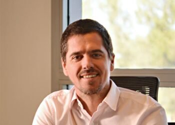 Patricio Lanusse, Desarrollador: ‘Se están logrando avances significativos en la regularización de escrituras de propiedades en barrios cerrados’