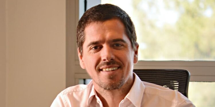 Patricio Lanusse, Desarrollador: ‘Se están logrando avances significativos en la regularización de escrituras de propiedades en barrios cerrados’