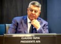La Transición Imperativa del Fútbol Argentino: Un Llamado a la Acción