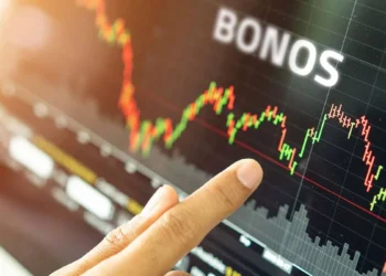 Renacimiento en los mercados: cinco factores que han impulsado las acciones y bonos argentinos