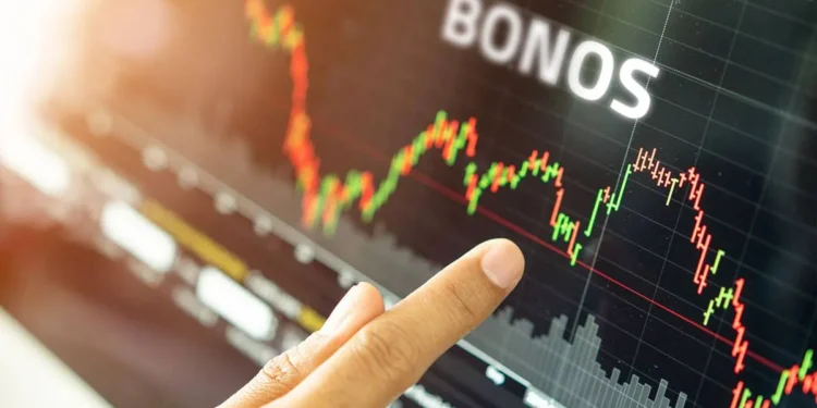 Renacimiento en los mercados: cinco factores que han impulsado las acciones y bonos argentinos
