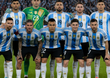 Mundial 2026: Selecciones que ya han anunciado su lista de 26 convocados para el torneo