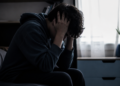 Creciente preocupación: informe alerta sobre el aumento del suicidio entre jóvenes en América Latina