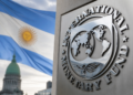 El FMI aboga por un tipo de cambio flexible y un nuevo modelo antiinflacionario